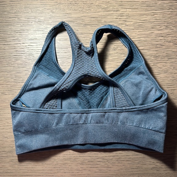Soul by SoulCycle Bra - Picture 3 of 4